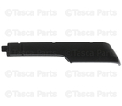 84468904 - Body: Door Mirror Cover for GM Image