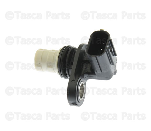 PE0118221 - Electrical: Crankshaft Sensor for Mazda: 3, 6, CX-3, CX-30, CX-5, CX-50, CX-70, CX-9, CX-90, MX-5 Miata Image