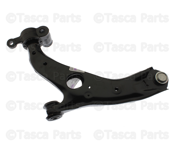 G46C34300K - : Suspension Control Arm for Mazda Image