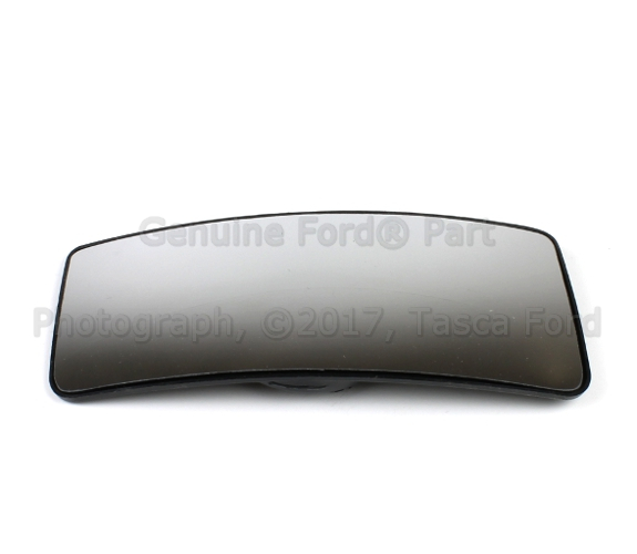 7L3Z17K707E - Body: Mirror Glass for Ford: F-150 Image