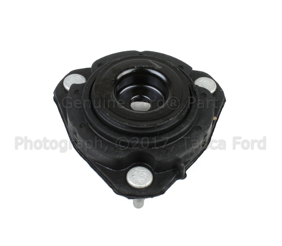 6S4Z3A197A - Suspension: Strut Mount for Ford: Focus Image