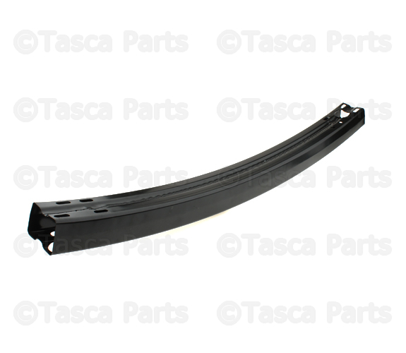 F20323YMMH - Body: Impact Bar for Nissan: Juke Image