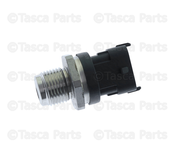 2016-2019 Nissan TITAN XD Pressure Sensor 22365-EZ40D | TascaParts.com