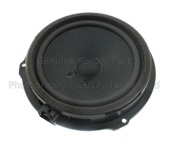 DA6Z18808B - Body: Front Dr Speaker for Ford Image
