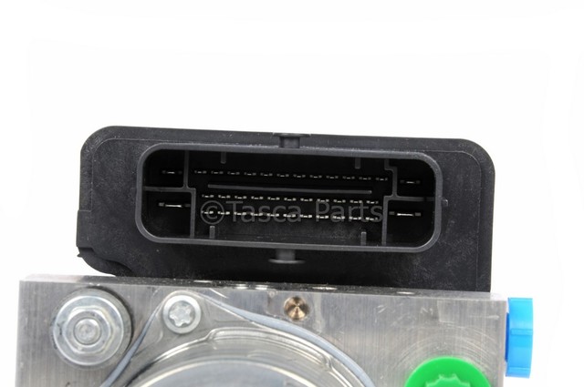 23192239 - Electrical: ABS Control Unit for GM Image