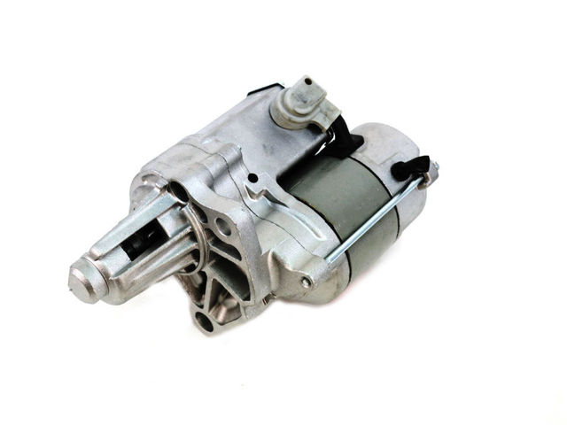 R6027702AC - : Engine Starter for Dodge: Dakota, Durango, Ram 1500, Ram 2500, Ram 3500 Image