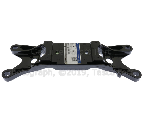 FR3Z6A023A - Engine: Trans Support for Ford: Mustang Image