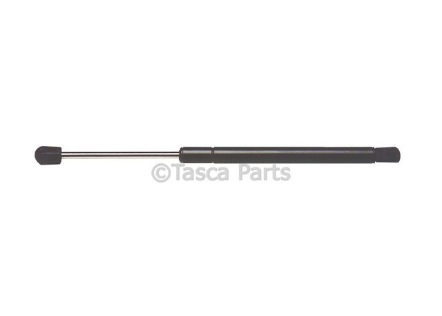 88964001 - : Trunk Lid Lift Support for GM Image