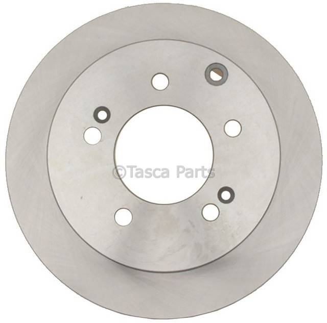 19327742 - : Rotor for GM Image