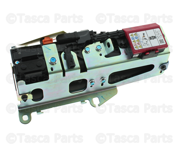 maj8様 2014-2016 Mazda Capacitor GKH8-67-ZC0D | TascaParts.com