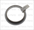 15105884 - : Catalytic Converter Seal for GM Image