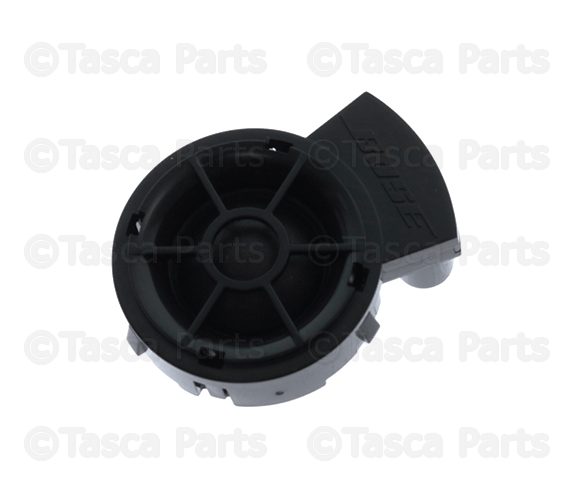 2014-2025 Mazda Windshield Pillar Speaker TK78-66-960