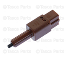 253003RA0A - Fuel System: Brake Switch for Nissan: Armada, Cube, GT-R, Juke, Kicks, LEAF, Micra, Murano, NV200, Quest, Rogue, Rogue Select, Sentra, Versa, Versa Note Image