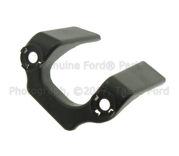 6H6Z13A416A - Electrical: Backup Lamp Bracket for Ford Image