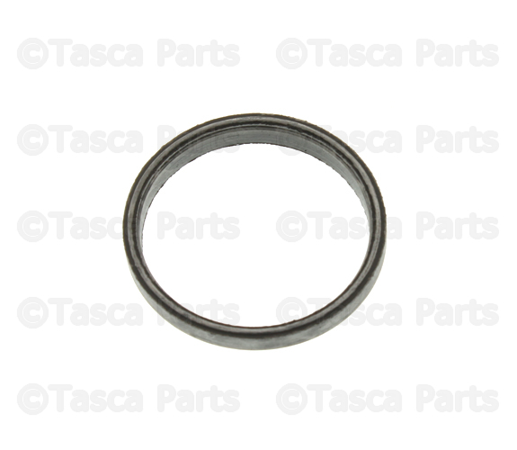 4720300 - : Oil Filler Cap Gasket for Mopar Image