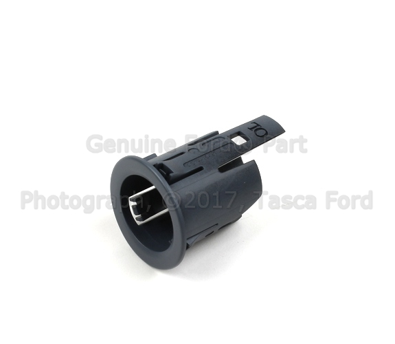 5G1Z15K861AAB - Electrical: Bracket for Ford Image