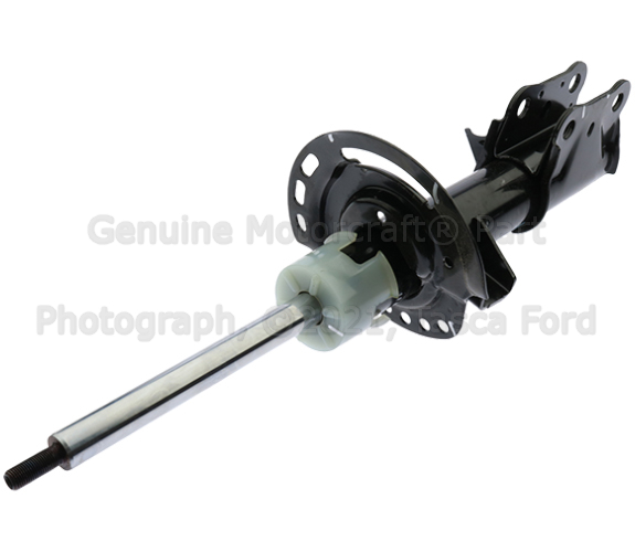 AST12367 - : Shock Absorber Assembly for Ford Image