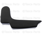15279714 - Body: Inner Finish Panel for GM Image