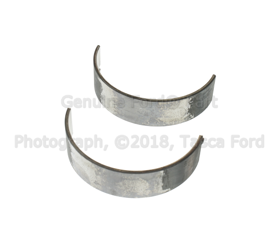 6E7Z6211B - : Bearing Connecting Rod for Ford Image