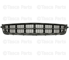 20861619 - Body: Lower Grille for GM Image