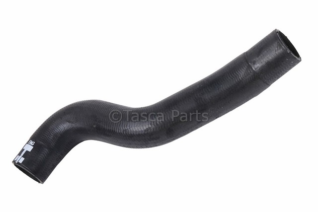 84016172 - Belts &amp; Cooling: Radiator Coolant Hose for GM Image