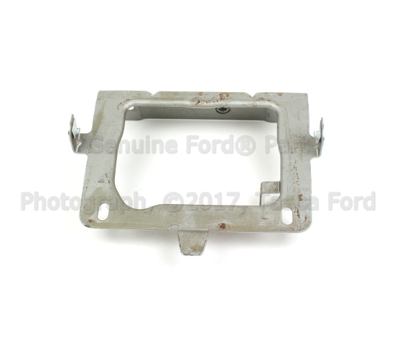 4L3Z15045B32AA - Body: Bracket for FORD Image
