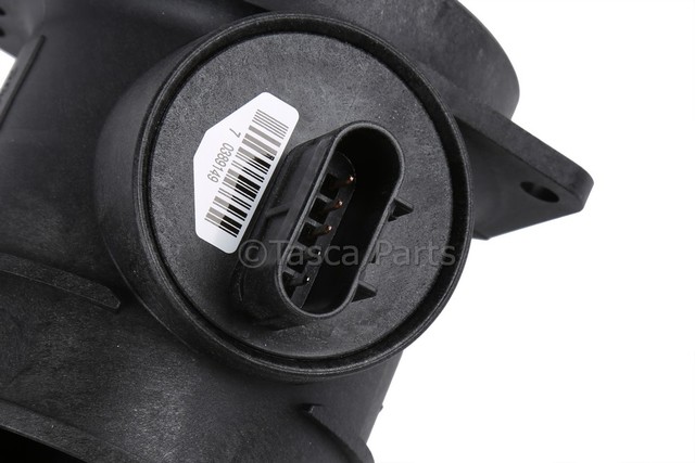 19351887 - Engine: Air Mass Sensor for Buick: Enclave, LaCrosse, Lucerne, Rendezvous, Terraza | Cadillac: DTS | Chevrolet: Equinox, Impala, Malibu, Monte Carlo, Uplander | GMC: Acadia | Pontiac: G6, Grand Prix, Montana, Torrent | Saturn: Aura, Outlook, Relay, Vue Image