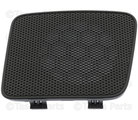 281769BH0D - Body: Speaker Grille for Nissan Image