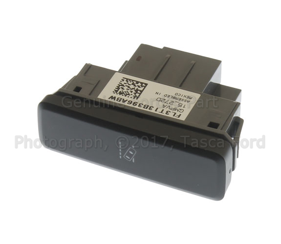 FL3Z14B512AB - Electrical: Switch for Ford: F-150 Image