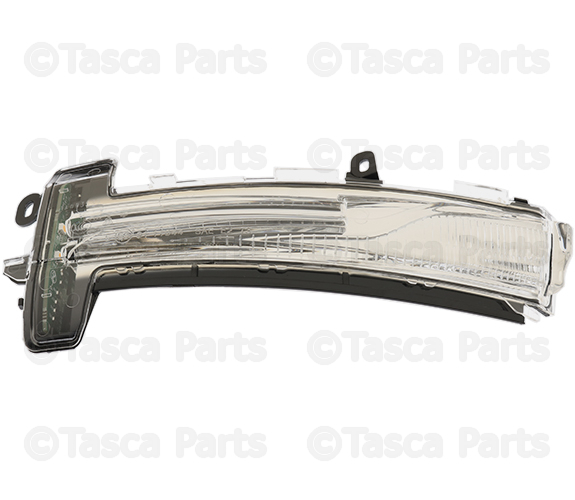 31371878 - : Signal Lens for Volvo: XC60 Image