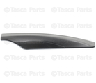 738305ZW0A - : Roof Luggage Carrier Side Rail Cap for Nissan Image