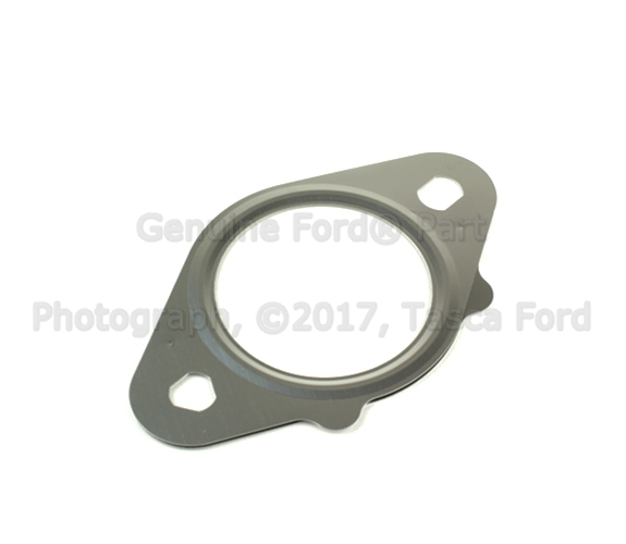 7L5Z5B266A - : Converter Gasket for Ford: Ranger Image