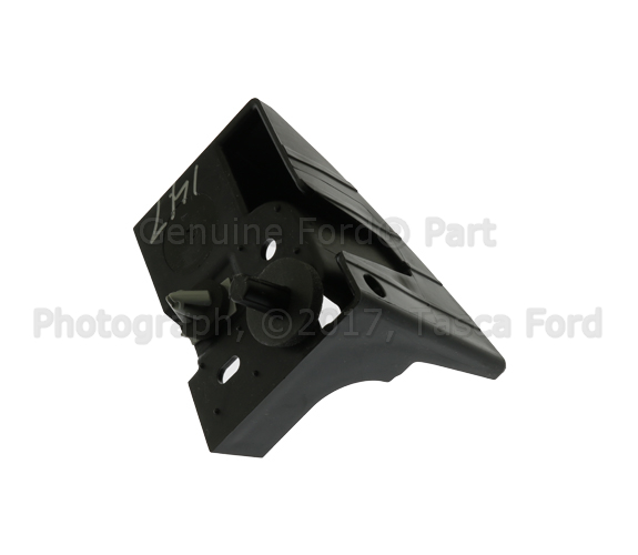 GJ5Z17D942A - : Upper Support - Passenger Side (RH) for Ford Image