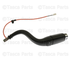 25922389 - Automatic Transmission: Gear Shift Assembly for GM Image