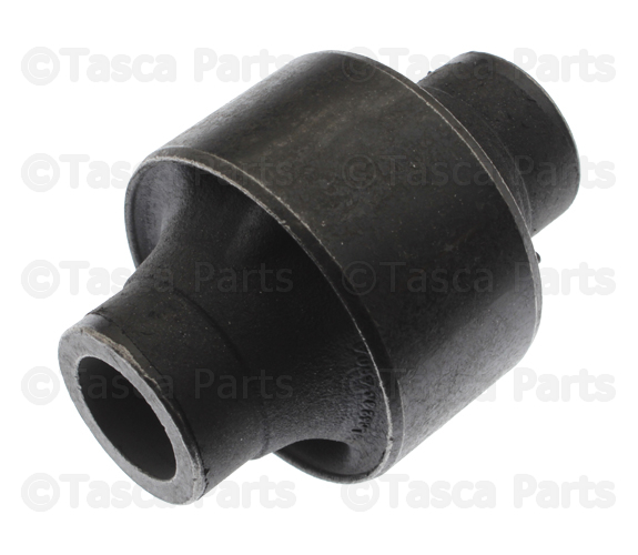 LC6234460B - Suspension: Lower Control Arm Rear Bushing for Mazda: MPV Image