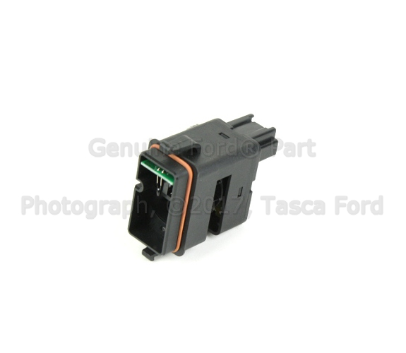 AE5Z19E616D - Body: Temp Sensor for Ford: Fusion | Lincoln: MKZ | Mercury: Milan Image