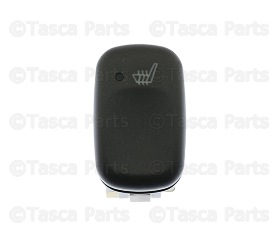 9168206 - Body: Switch for Volvo Image