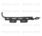 866782P000 - Body: Side Support for Kia Image