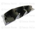 25963604 - Body: Corner Support for GM Image