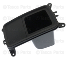 1WP33DX9AA - Interior Trim: Instrument Panel Bin for Mopar Image