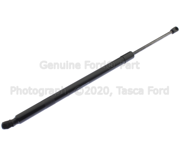6L2Z78406A11AA - Body: Support Cylinder for Ford: Explorer Image
