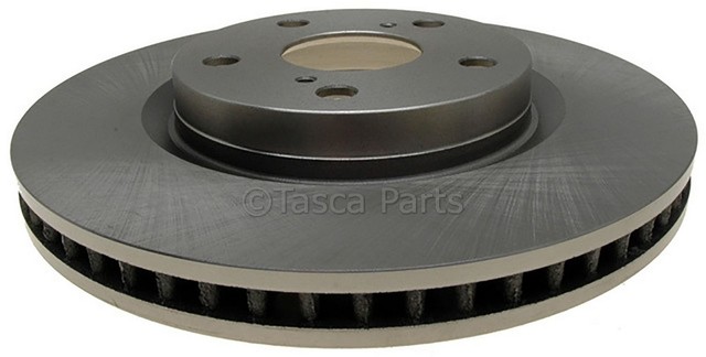 19327916 - : Rotor for GM Image