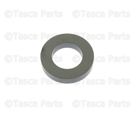 313793AX0A - Engine: Transmission Oil Pan Magnet for Nissan: 240SX, 350Z, 370Z, Altima, Armada, Cube, Frontier, Kicks, Kicks Play, Maxima, Micra, NV1500, NV200, NV2500, NV3500, Pathfinder, Pathfinder Armada, Rogue, Rogue Select, Sentra, TITAN, TITAN XD, Versa, Versa Note, Xterra Image