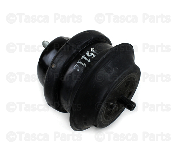 4809780AD - : Engine Support Cushion for Chrysler: Pacifica Image