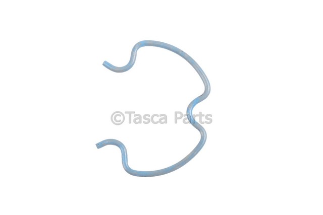88960976 - : Multi-Purpose Clip for GM Image