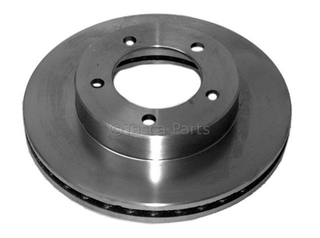 18027974 - : Rotor for GM Image