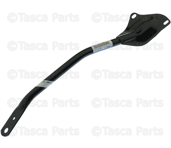 NE575649X - Body: Strut Bar for Mazda: MX-5 Miata Image