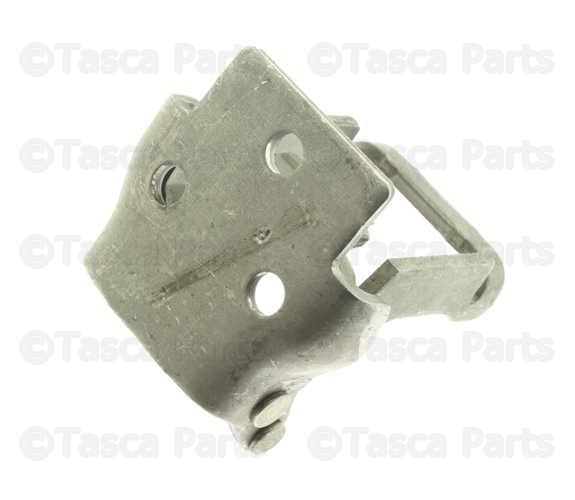 55235368AC - : Door Hinge for Jeep: Cherokee Image