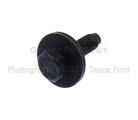 W709933S307 - Body: Sunroof Frame Bolt for Ford: EcoSport, Expedition, F-150, F-150 Lightning, F-250 Super Duty, F-350 Super Duty, F-450 Super Duty, Fiesta | Lincoln: MKZ, Nautilus, Navigator Image