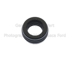 LX6Z7D285A - Cooling System: Cooler Pipe Seal for Ford: Expedition, Mustang | Lincoln: Nautilus Image